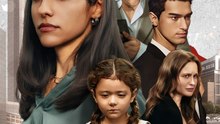 [Doppiato]La Mano Destra di Dio | Full 43 Eps SD Drama 2026