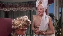 A Thousand and One Nights (1945) (sub ita)