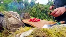 Men With the Pot Season 1 Episode 2 Full Episode HD Online