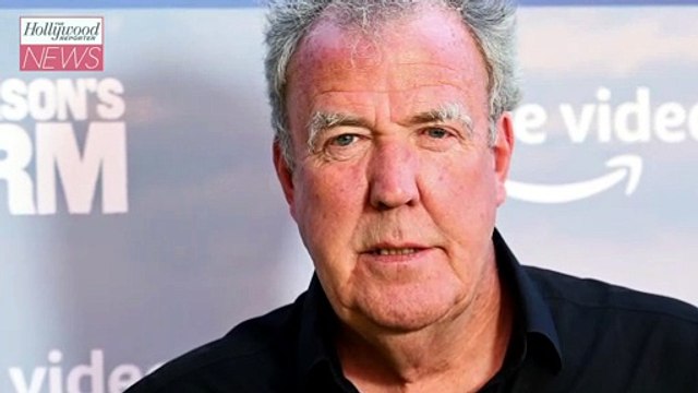 Jeremy Clarkson Responds to Outrage After His Meghan Markle Column Attracts 6,000 Complaints | THR News [Full Movie]