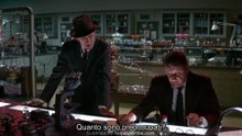 The Satan Bug [HD] (1965) (sub ita)