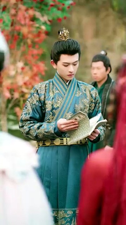 Wan Ning The second life [Full Movie] [New Drama]Full EP - Full