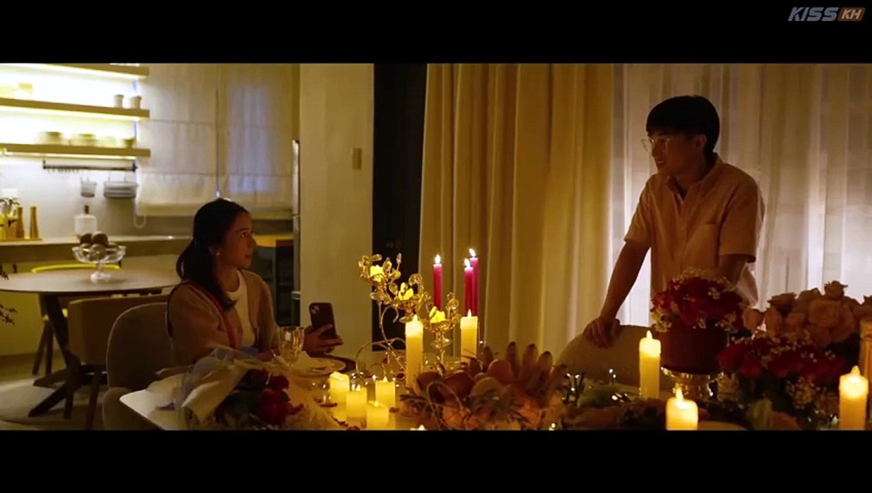 Bad Genius The Series Episode 5 Engsub