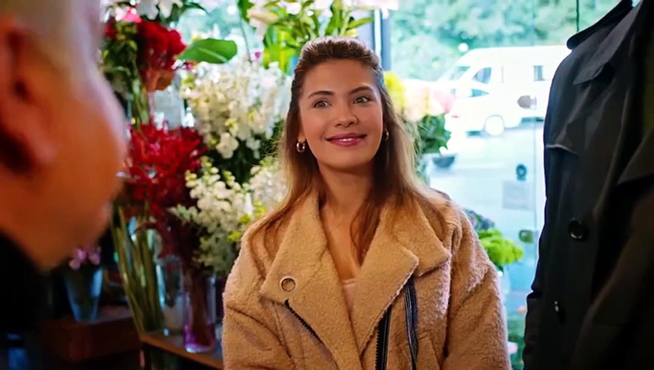 مسلسل التفاح الحرام 6 الموسم السادس الحلقة 30 م...