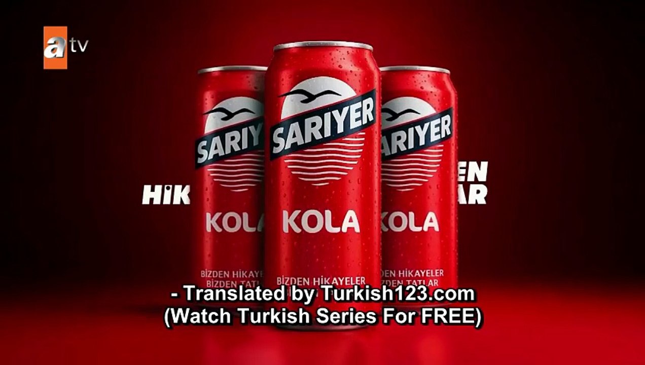 Kurulus Orhan - Episode 22