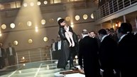 The alpha king's runaway bride - Full EP