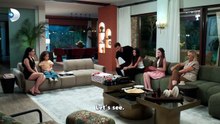 Guller ve Gunahlar Episode 32 English Subtitles