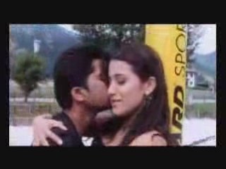 Alai அலை enragasiya kanavugal