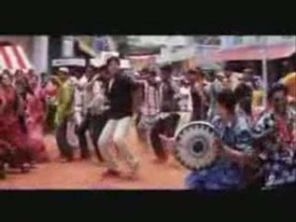 Alai அலை alai adikkuthu