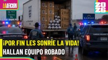 Dos detenidos y varias dudas: así fue el robo a Inglaterra rumbo a su debut