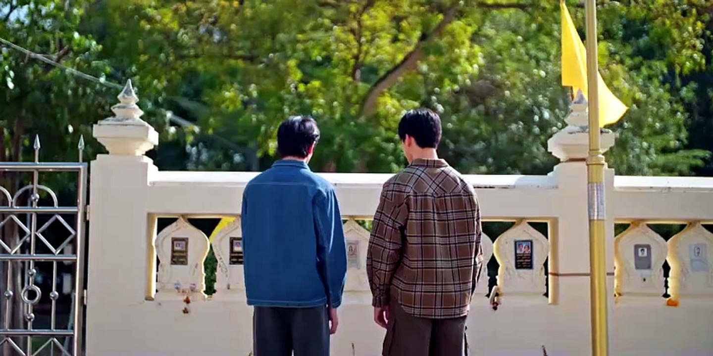 Knock Out Episode 11 Engsub Full Movie HD Online