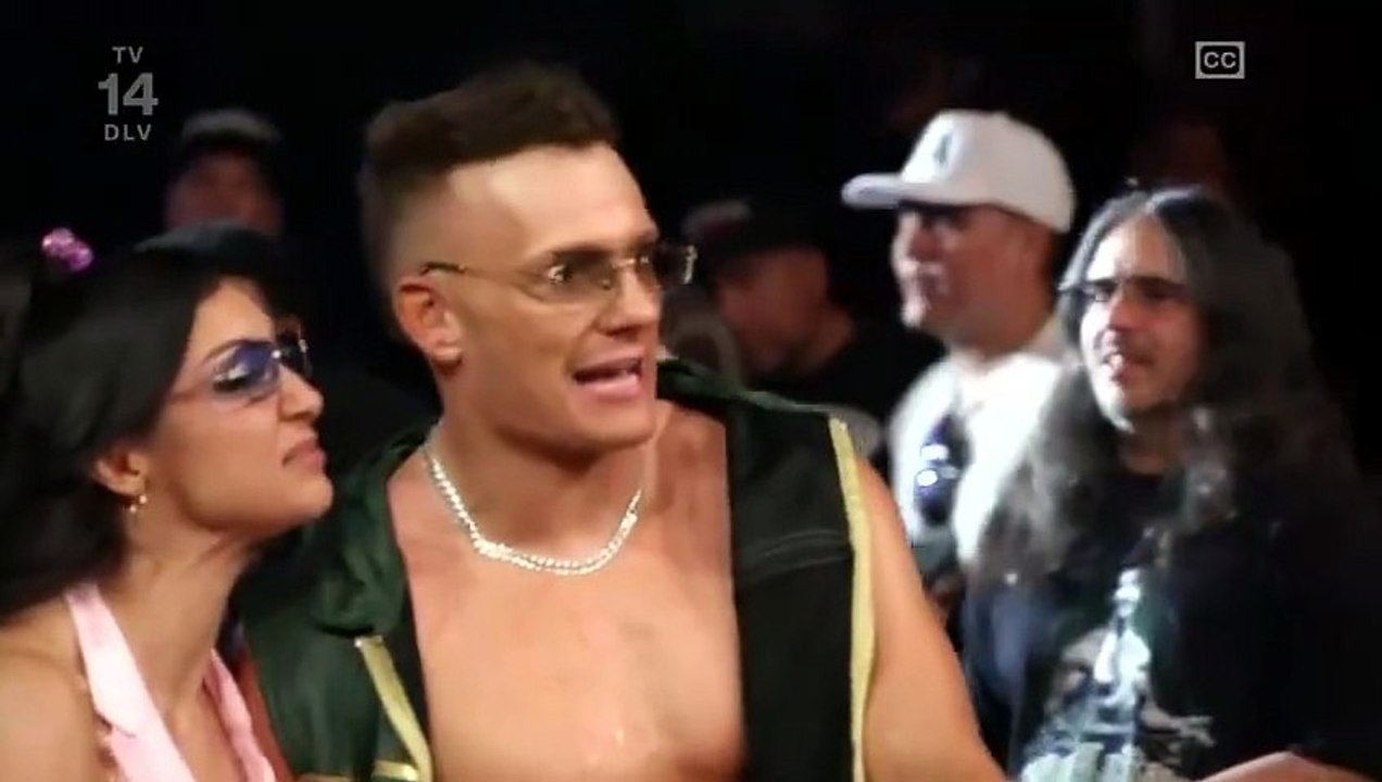 TNA Impact Wrestling 4 June 2026 (Full Show) - TNA iMPACT Wrestling 6/4/2026 (Full Show) - TNA Impact Wrestling June 4th 2026 (Full Show)