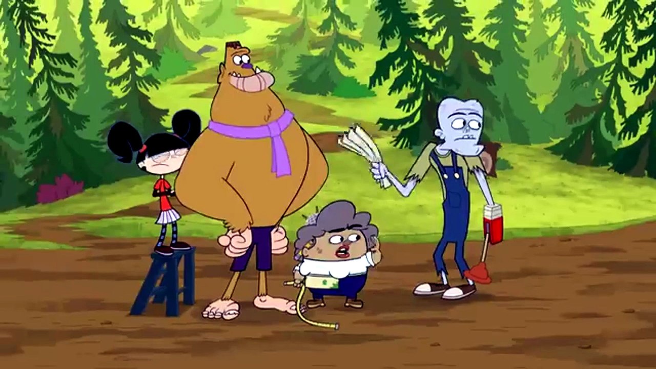 02x04