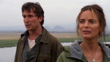 The Librarian 2 - Ritorno alle Miniere di Re Salomone [HD] (2006) ITA