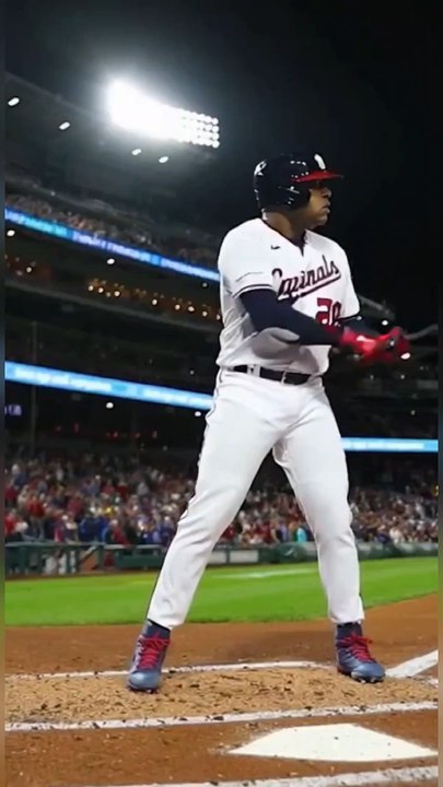 America's past time
