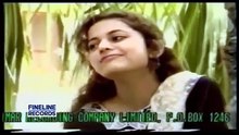 Khala Khairan - Episode 5 - Classic PTV Comedy Drama 🎭  AzraSherwani - Qazi Wajid