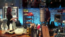 Beat Bobby Flay S44E02