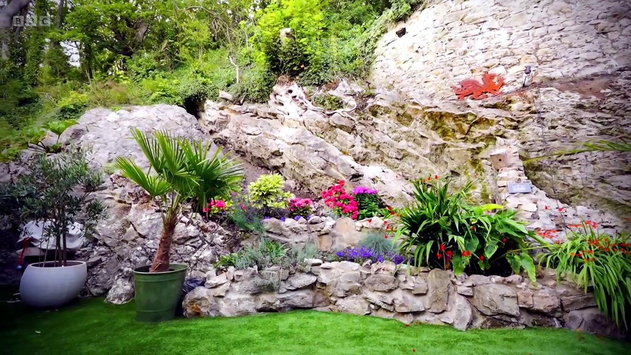 Wales Home Of The Year Season 4 Episode 2 Full Episode HD Online