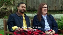 90 Day The Last Resort Between the Sheets Episode Season 3 Episode 2 Full Episode HD Online