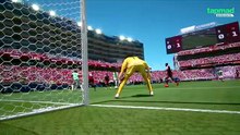 Qatar vs Switzerland - Short Highlights - FIFA World Cup 2026
