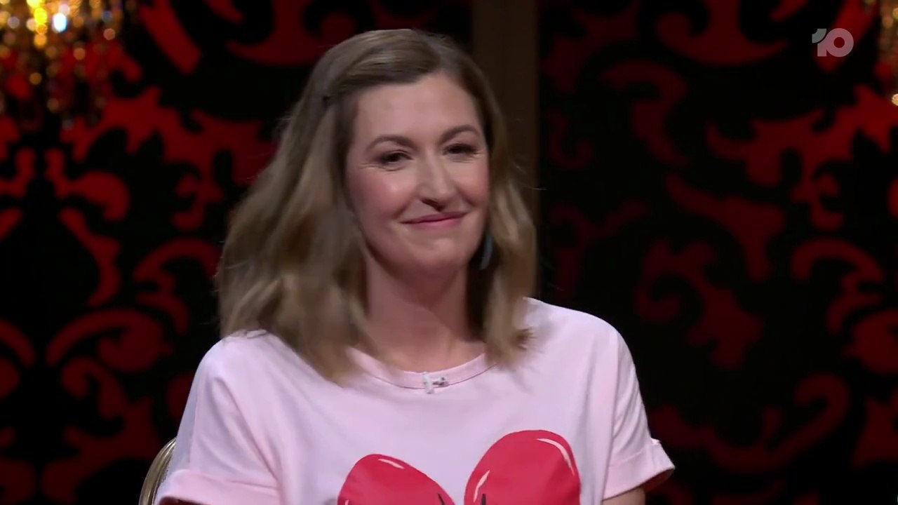 Taskmaster Australia S05E05