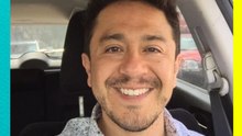 Moisés Iván Mora da su pronóstico para el México vs Corea del Sur