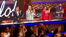 Indian Idol-Episode 69 -Season 16 -13 June 2026 -13/06/2026
