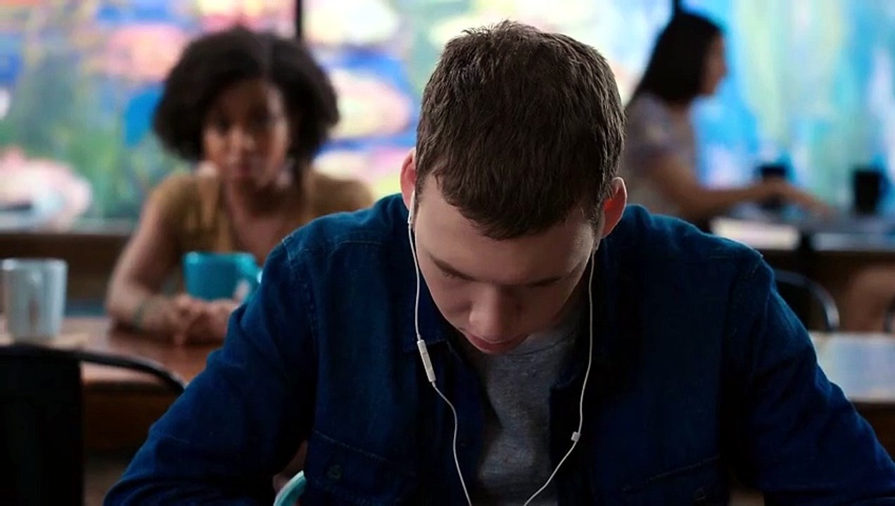 13 Reasons Why-S3E4