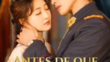 Antes de que te vayas | Serie Completa | Short Drama Español