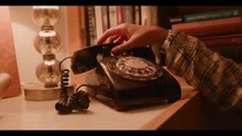 _House of Dead_ _ Full Horror Movie