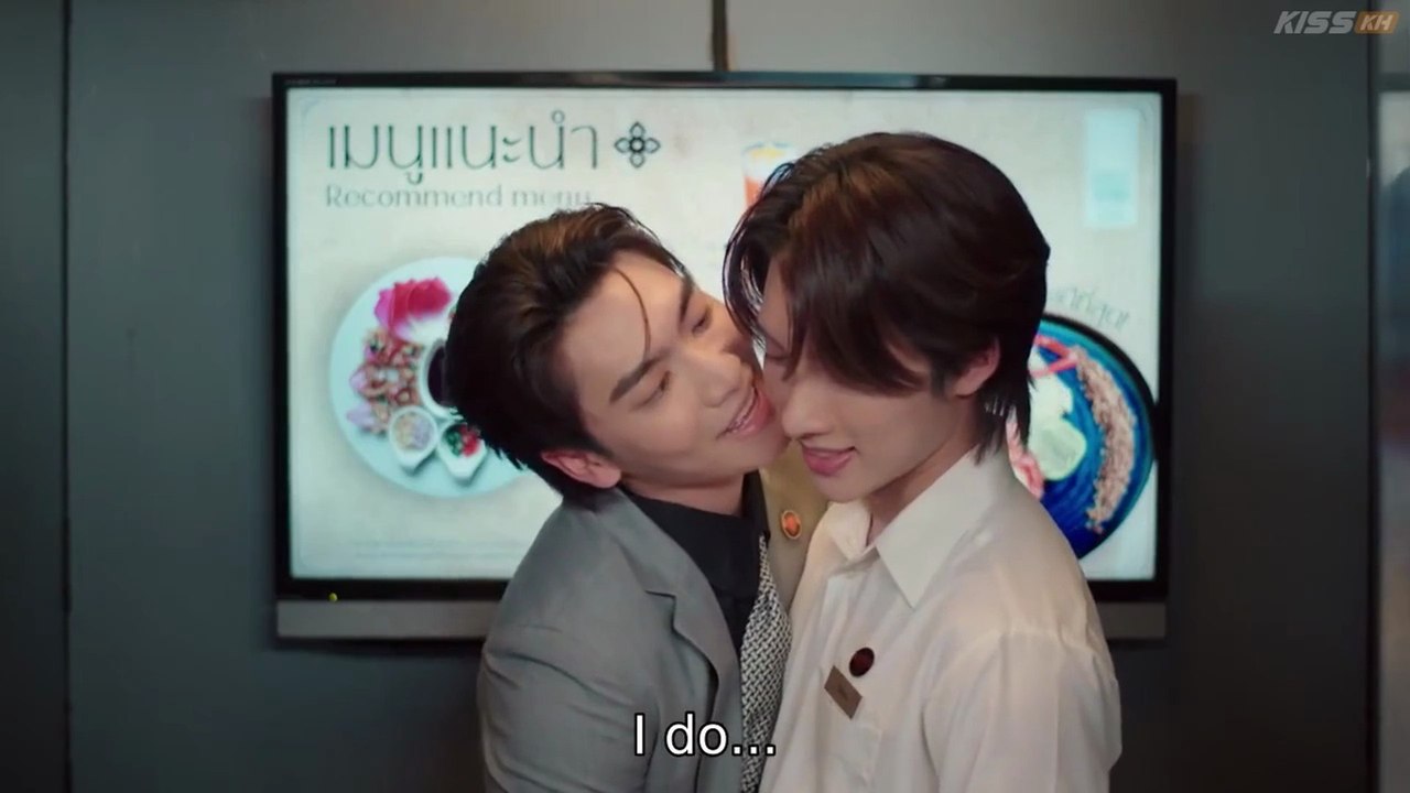 E.6. crazy love moo moo