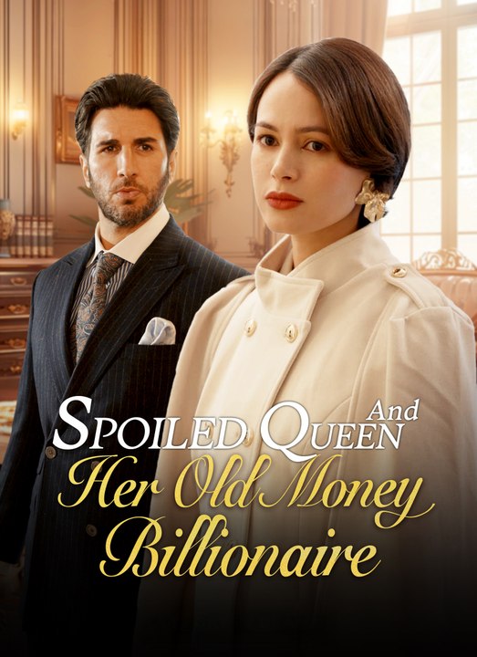 Spoiled Queen and Her Old Money Billionaire | Full 62 Eps SD Drama 2026