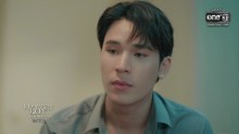 .ตอนที่ 8 (EP.8) วันที่ 13 มิถุนายน 2569