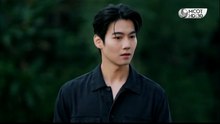 เรียกแด๊ดสิธาร ตอนที่ 6 (EP.6) วันที่ 13 มิถุนายน 2569