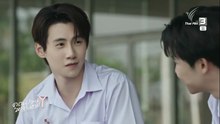 คุณปู่วุ่น Y หลานชาย Y วุ่น ตอนที่ 9 (EP.9) วันที่ 13 มิถุนายน 2569