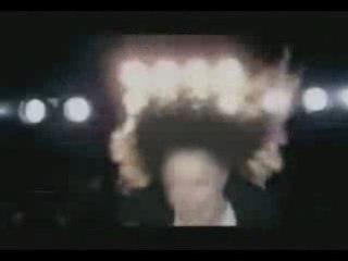 Amanda miguel - no me vas a olvidar