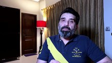 0027 Dars e Quran | Surah Al Baqarah | Ayat 8