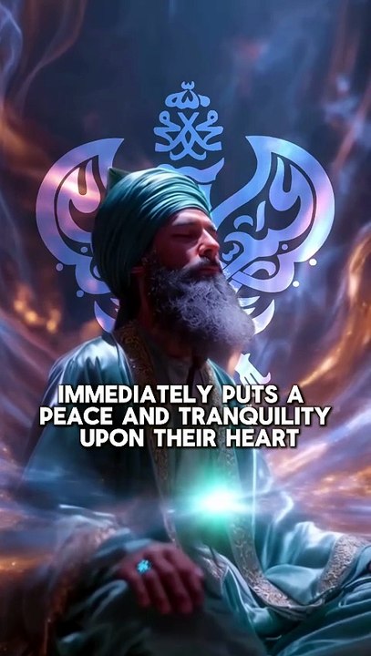 Shaykh Nurjan Mirahmadi