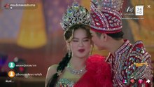 เพชรประกาย ตอนที่ 3 (EP.3) วันที่ 13 มิถุนายน 2569