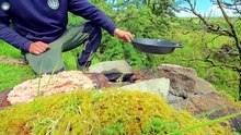 Men With the Pot Episode Season 1 Episode 18 Full Episode HD Online