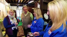 Bargain Hunt S74E15