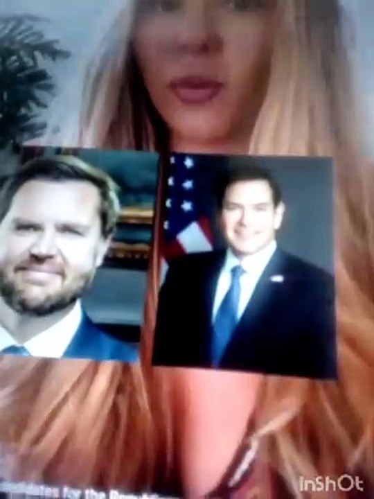#fyp #myvideos #potus the next president, is really Seth Freakin Rollins