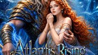 Atlantis Rising for Her Tears - FULL EPISODE | Full Short Drama | English Sub 2026