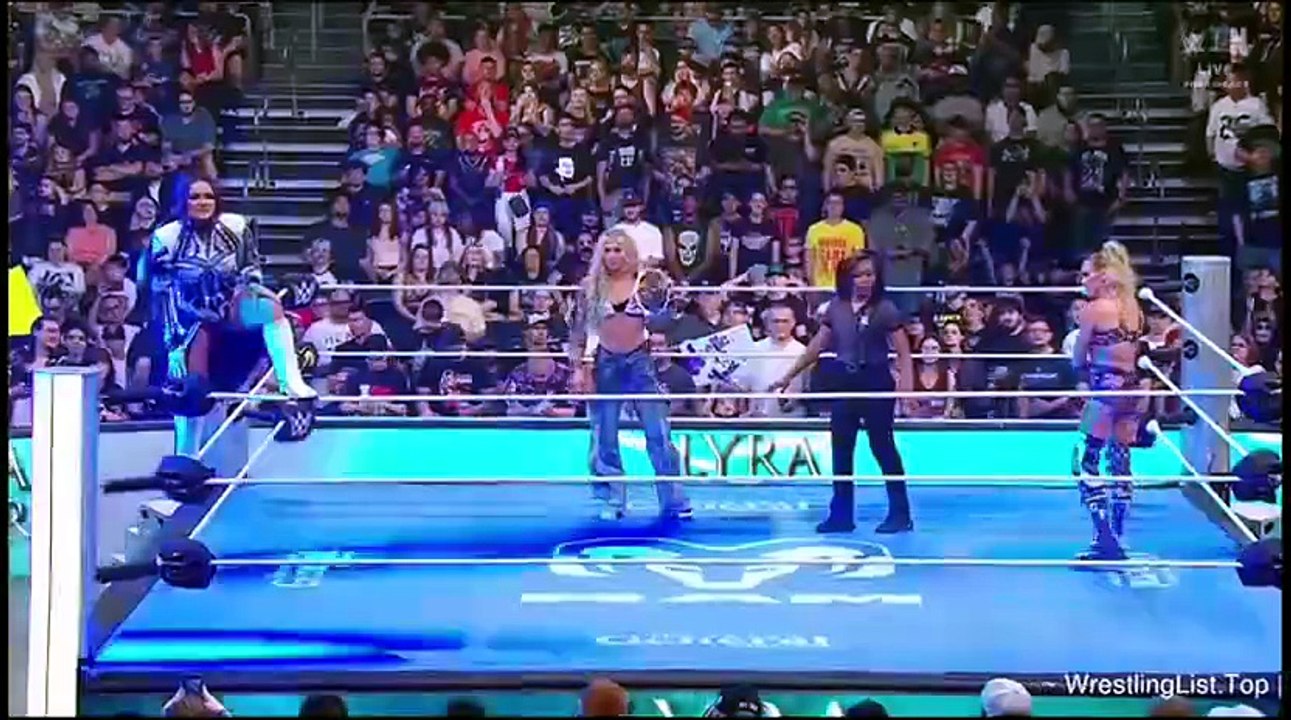 WWE Smackdown June 12th 2026 (Full Show) - WWE Friday Night Smackdown 12 June 2026 (Full Show) - WWE Smackdown 6/12/2026 (Full Show)