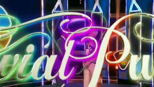 Trivial Pursuit Season 2 Episode 19 Full Episode HD Online 2024