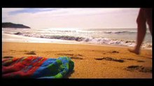 Home And Away 4530