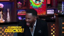 What Happens Live 06 11 Full Movie HD Online 2026