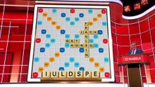 Scrabble Season 2 Episode 19 Full Episode HD Online 2024