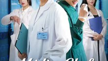 Médico Chefe Quer Se Divorciar | Série Completa | Short Drama Português