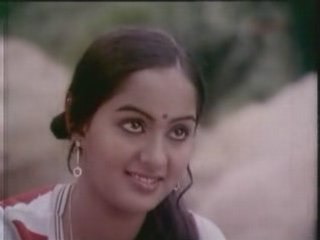 kathal oviyam